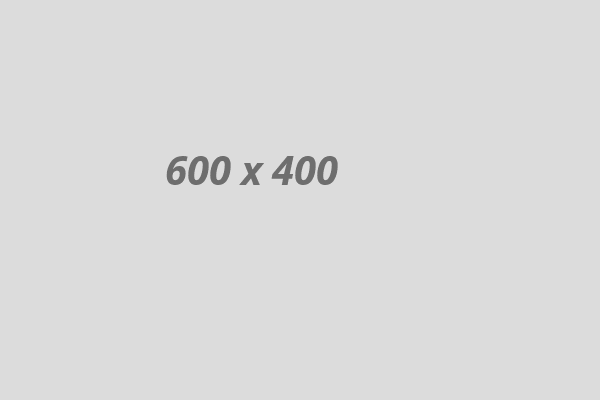 cause3